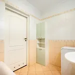Ken 54 2-bedroom By Bookinghost *