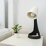 Appartement Ken 54 2-bedroom By Bookinghost