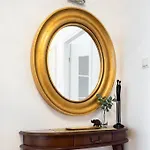 Appartement Ken 54 2-bedroom By Bookinghost Warschau