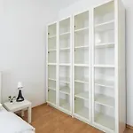 Appartement Ken 54 2-bedroom By Bookinghost Warschau