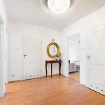 Appartement Ken 54 2-bedroom By Bookinghost