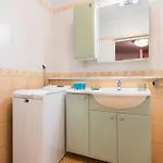 Appartement Ken 54 2-bedroom By Bookinghost Warschau