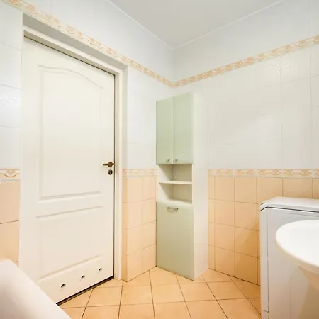 Ken 54 2-bedroom By Bookinghost *