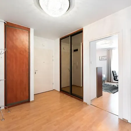 Ken 54 2-bedroom By Bookinghost