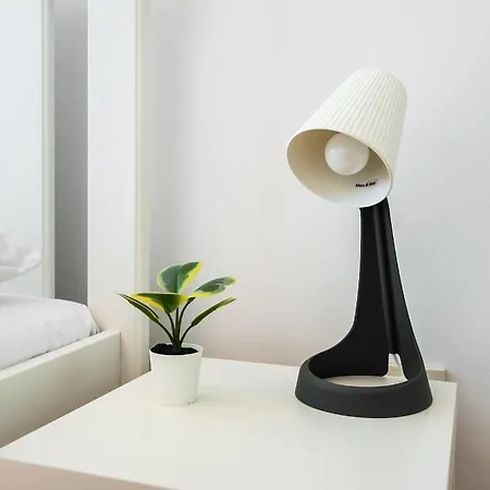 Apartment Ken 54 2-bedroom By Bookinghost