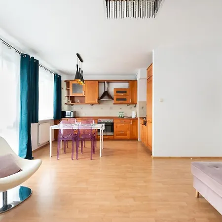 Ken 54 2-bedroom By Bookinghost